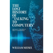 The Lost History of "Talking to Computers": And What It Teaches Us About AI Exuberance