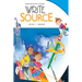 Write Source Student Edition Grade 5