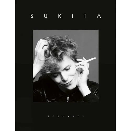 Sukita: Eternity