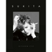 Sukita: Eternity