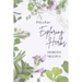 Exploring Herbs for Diabetes Mellitus
