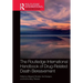 The Routledge International Handbook of Drug-Related Death Bereavement