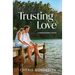 Trusting Love