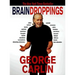 Brain Droppings