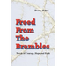 Freed From The Brambles