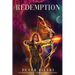 Redemption