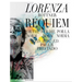 Lorenza Böttner: Requiem for the Norm