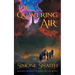 The Quavering Air