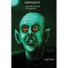 Nosferatu and the Crystal of Aradeth.