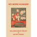 No More Hunger!