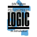 Philosophical Logic: An Introduction