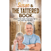 Susan & The Tattered Book