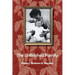 The Unfinished Family