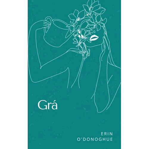 Grá