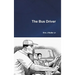 The Bus Driver