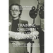 Training Children with Visual Impairment: Training Programme for Low Vision and Visual Impairment