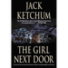 The Girl Next Door