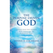 The Purpose-Driven God: Critical Issues That Underlie God's Passion for the Completion of His Global Mission