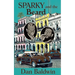 Sparky and the Beard