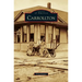 Carrollton