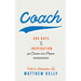 Coach: 365 Days of Inspiration for Coaches and Players