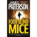 Four Blind Mice