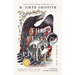The Plain of Pillars: A Celtic Story Retold