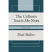 The Cylburn Touch-Me-Nots: Poems