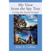 My View from the Spy Tree: Living the Social Gospel