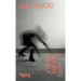 Girlhood: Exploring "The Girl" in Art
