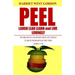 Peel Laugh Lead Learn and Live Lovingly: L5