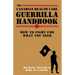 The Canadian Health Care Guerrilla Handbook: How to Fight for What You Need