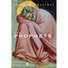 The Prophets