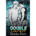 SE Double Dared: An MM Stepbrothers Enemies To Lovers Romance
