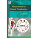 Phytochemicals for Diabetic Complications