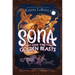 Sona and the Golden Beasts