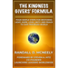 The Kindness Givers' Formula: Four Simple Steps for Making a Transformational Difference for Good