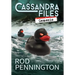 Cassandra Files: Genesis