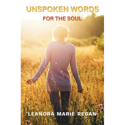 Unspoken Words