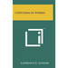 Catechism In Stories
