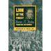 Lion of the Forest: James B. Finley, Frontier Reformer