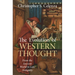 The Evolution of Western Thought