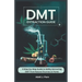 Dmt Extraction Guide: A Step-by-Step Guide to Safely Extracting DMT from Natural Sources at Home