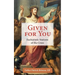 Given for You: Eucharistic Stations of the Cross