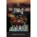 The Spiral Of Life