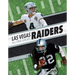 Las Vegas Raiders All-Time Greats