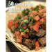 50 Global Flavors Taco Recipes