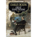 Great Expectations