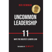 Uncommon Leadership