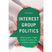 Interest Group Politics